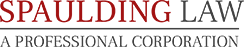 Spaulding Law P.C.